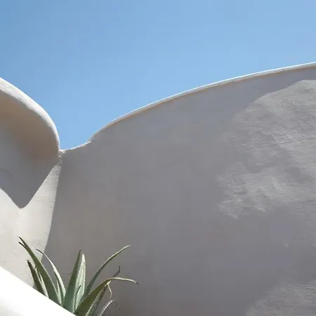 فيلة Achilleas Crete إرابيترا
