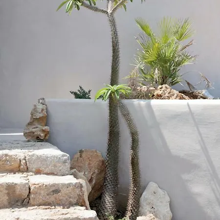 فيلة Achilleas Crete إرابيترا