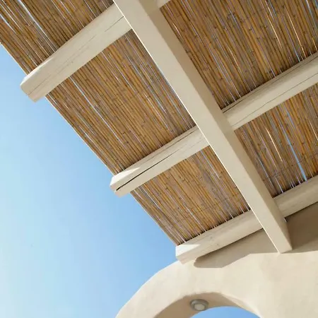 Achilleas Crete * إرابيترا