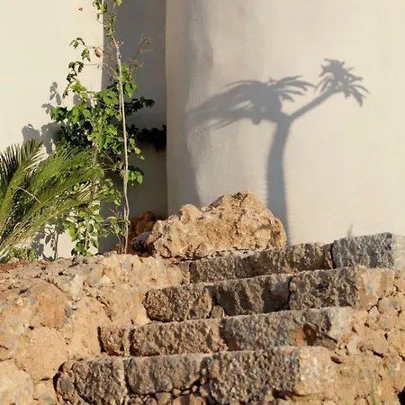 Achilleas Crete * إرابيترا