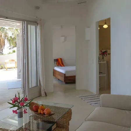 Achilleas Crete * إرابيترا